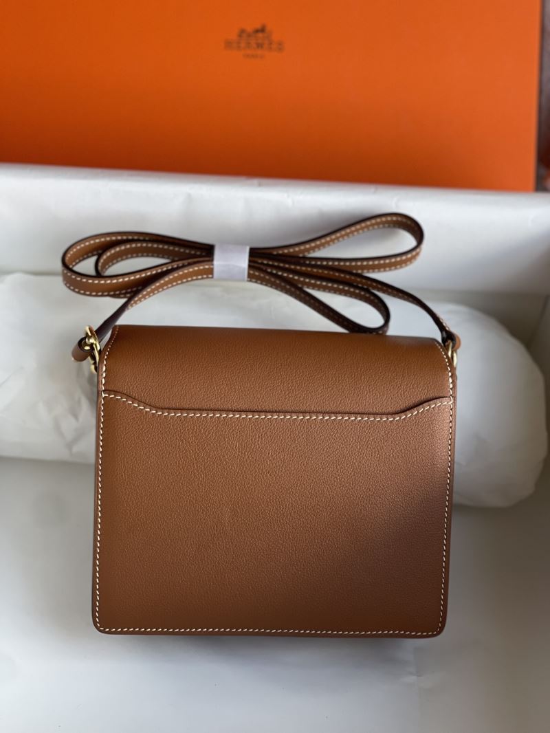 Hermes Roulis Bags